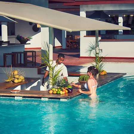 Gecko Resort-3