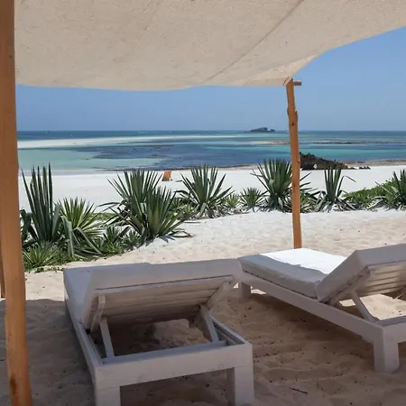 Gecko Resort-2