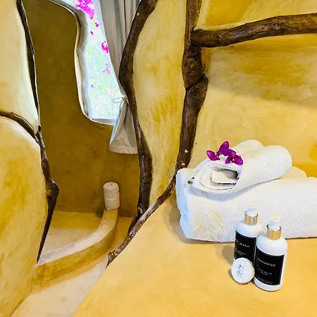 Dream Boutique Hotel Watamu-3