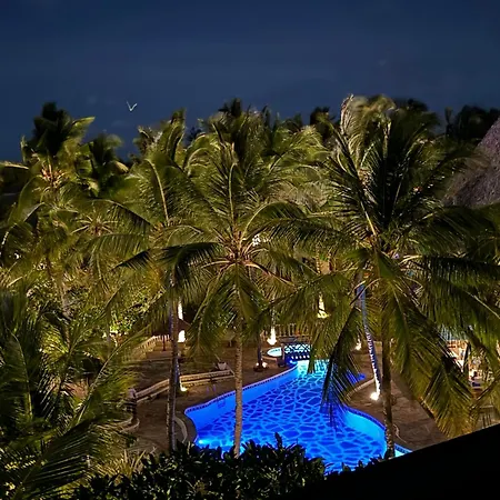 Aquarius Club-2